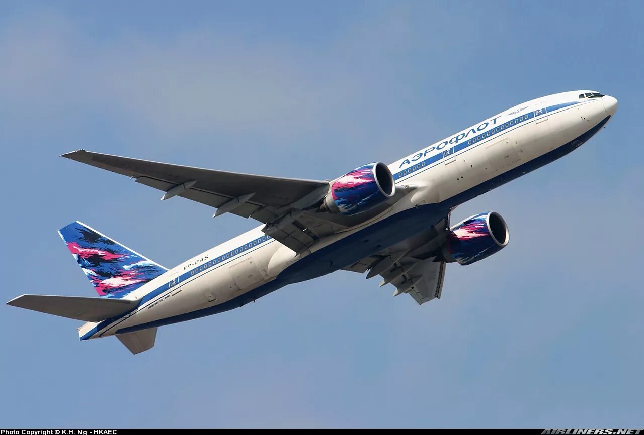 Aeroflot boeing. Боинг 777 Аэрофлот. Boeing 777-300er Аэрофлот. Аэрофлот Боинг 777-200er. Boeing 777-200 Аэрофлот.