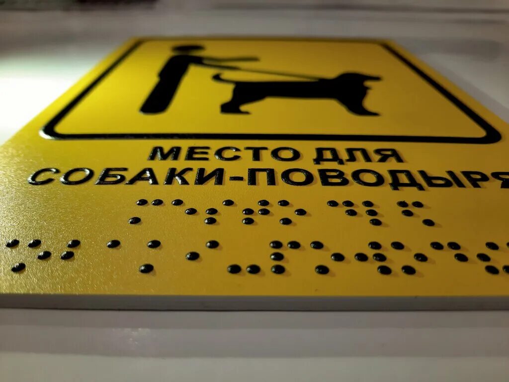 фк ростов ультрас. фк ростов. стадион олимп-2 ростов-на-дону. фк ростов ультрас. ультрас ростова ростов.
