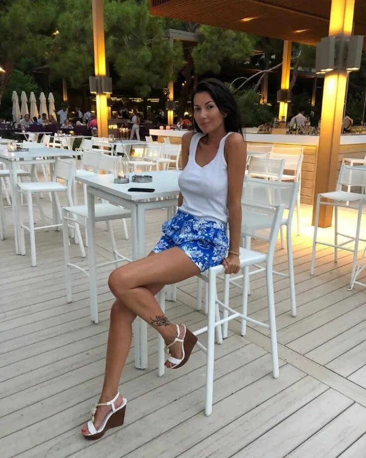 #beautifulgirl #girlslove #onlyfansgirl #onlyfansbabe #Only18 #onlyfansmodel #on