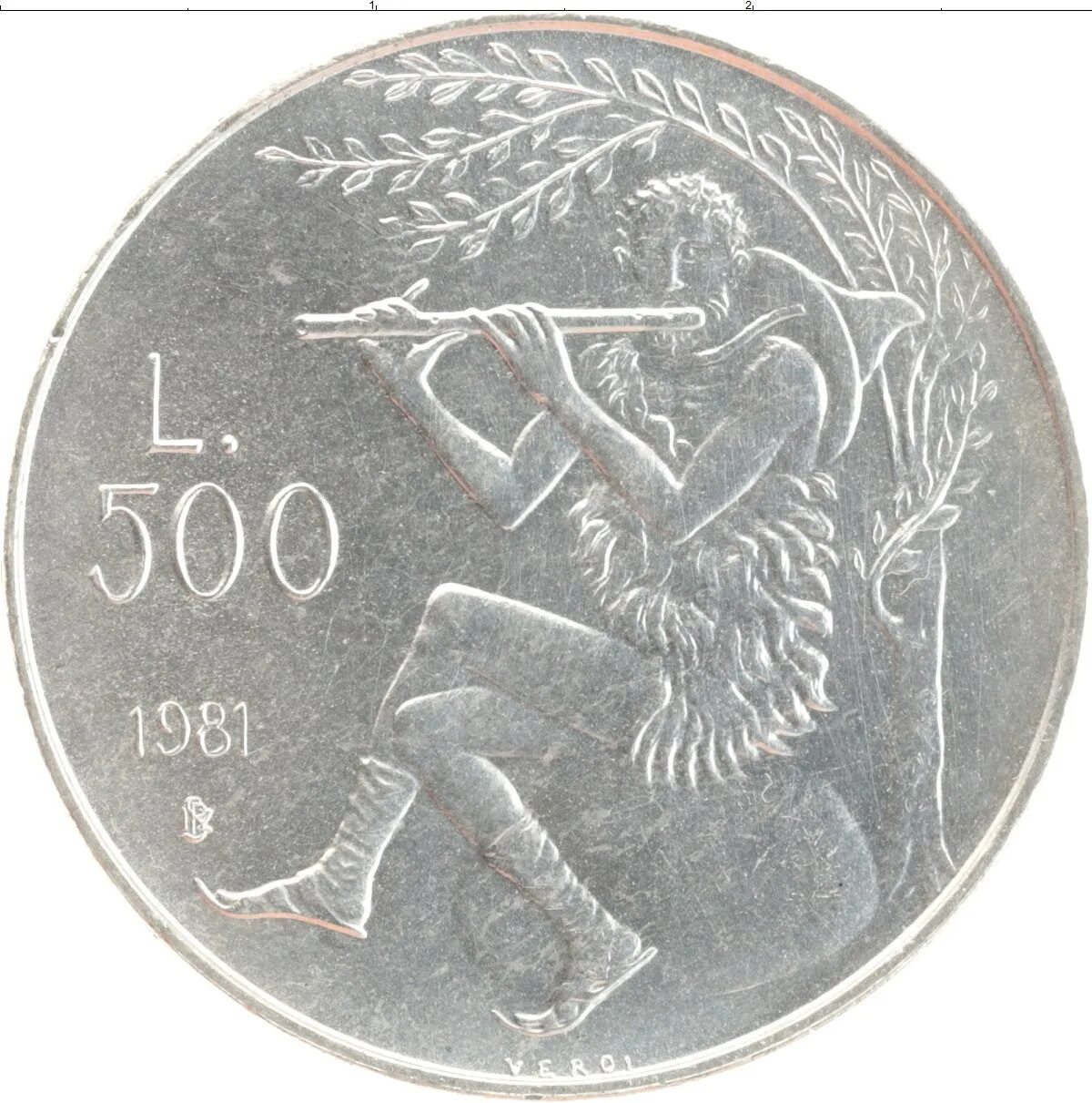 4 700 в рублях. Монета Сан-Марино 500 лир 1981. 500 Лир. Сан-Марино. Серебро.. 500 Лир Сан Марино 2000 года. SP& 500 монета.