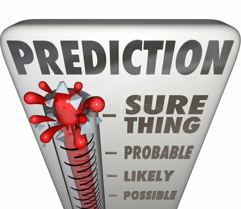 Adverbs of possibility and probability. Probably possibly. Possible and probably разница. Possibly probably likely разница\. Probable possible Remote.