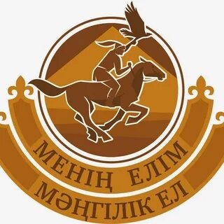 Жас тұлпар ұйымы құрылған қала