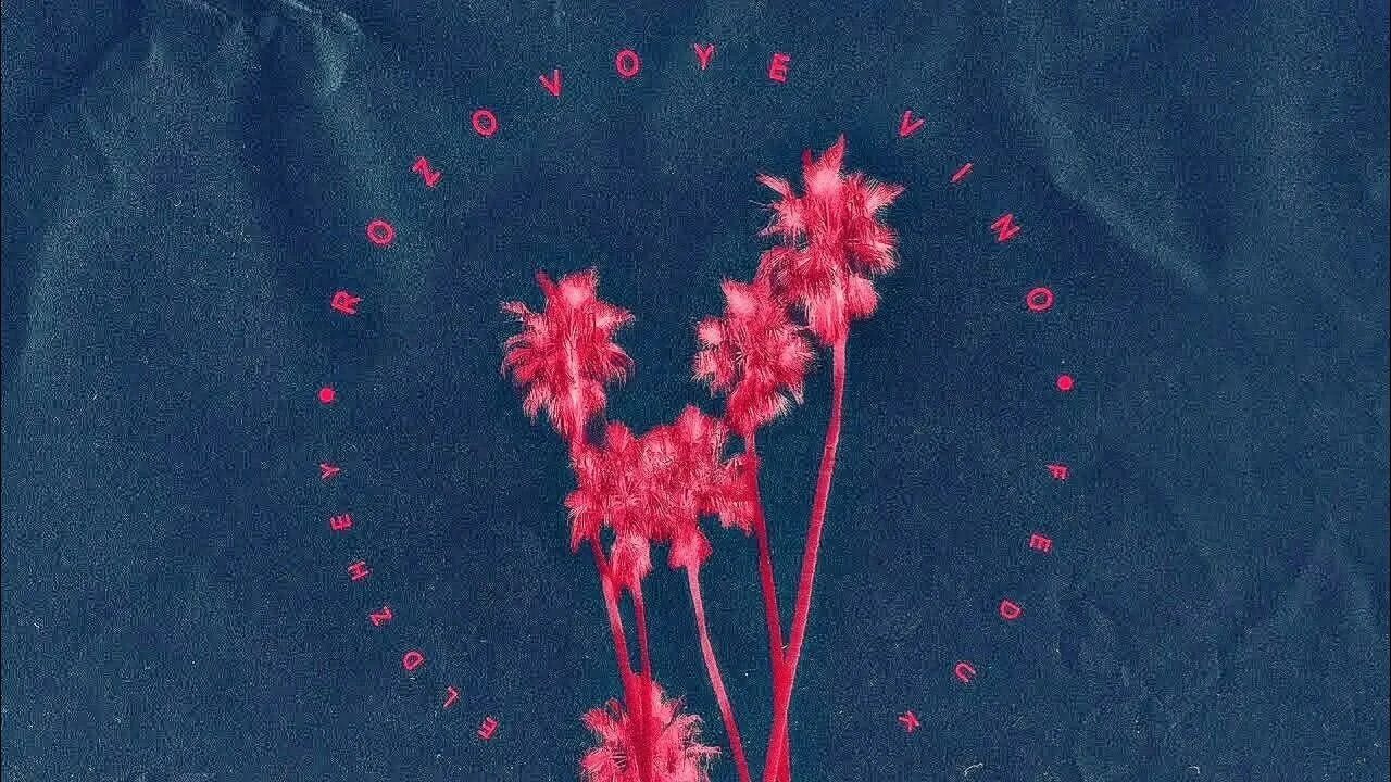 Песня краски потускнели вино слушать. Розовое вино элджей feduk. розовое вино элджей feduk обложка. розовое вино федук и элджей. элджей и федюк розовое вино.