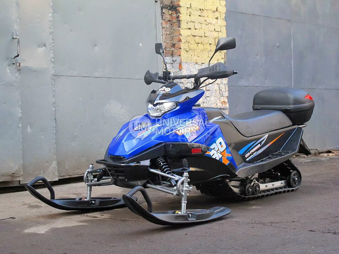 снегоход wind 320. снегоход abm wind 180. снегоход wind 320. снегоход abm wind 320. снегоход 20 л.