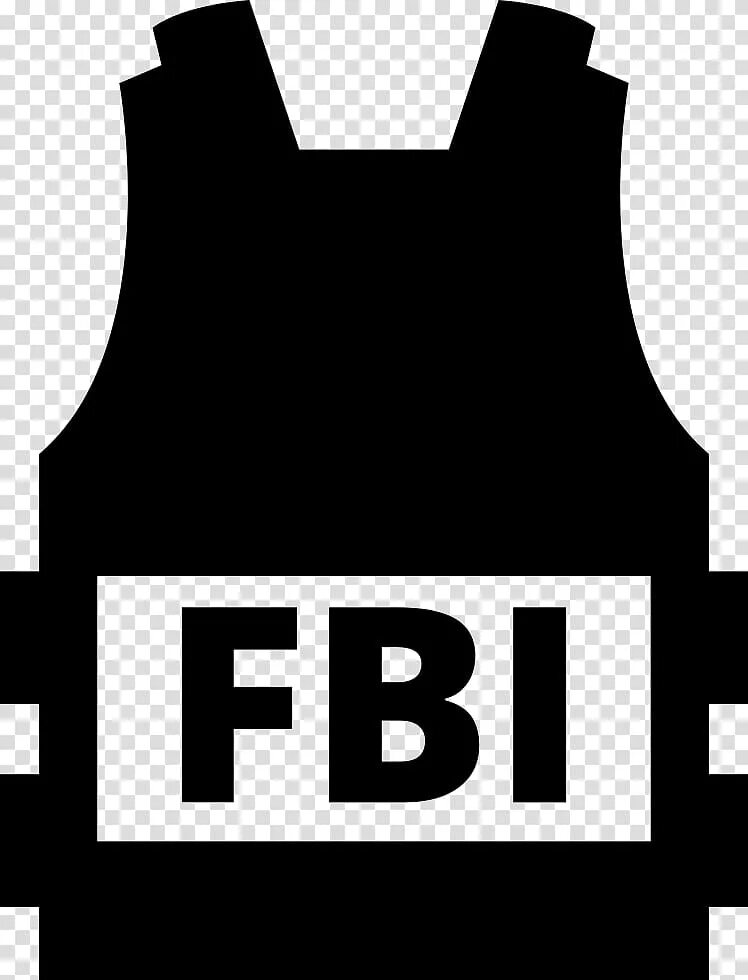 Бронежилет роблокс. Бронежилет FBI. Бронежилет РОБЛОКС T-Shirt. T Shirt Roblox бронежилет Police. Бронежилет ФБИ.