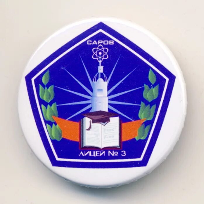 школа 3 саров. лицей 3 саров фото. лицей 3 саров логотип. лицей 15 г. саров лицей 3 5 класс.