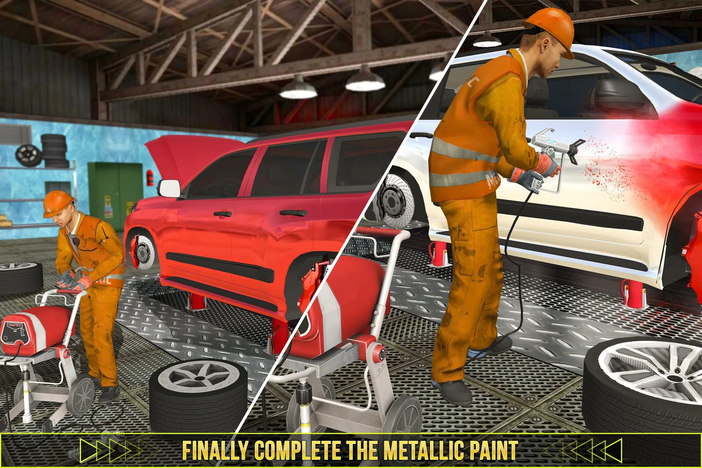 Включи игру механики. Игра mechanics. механики игры. игра механика. игра гараж.