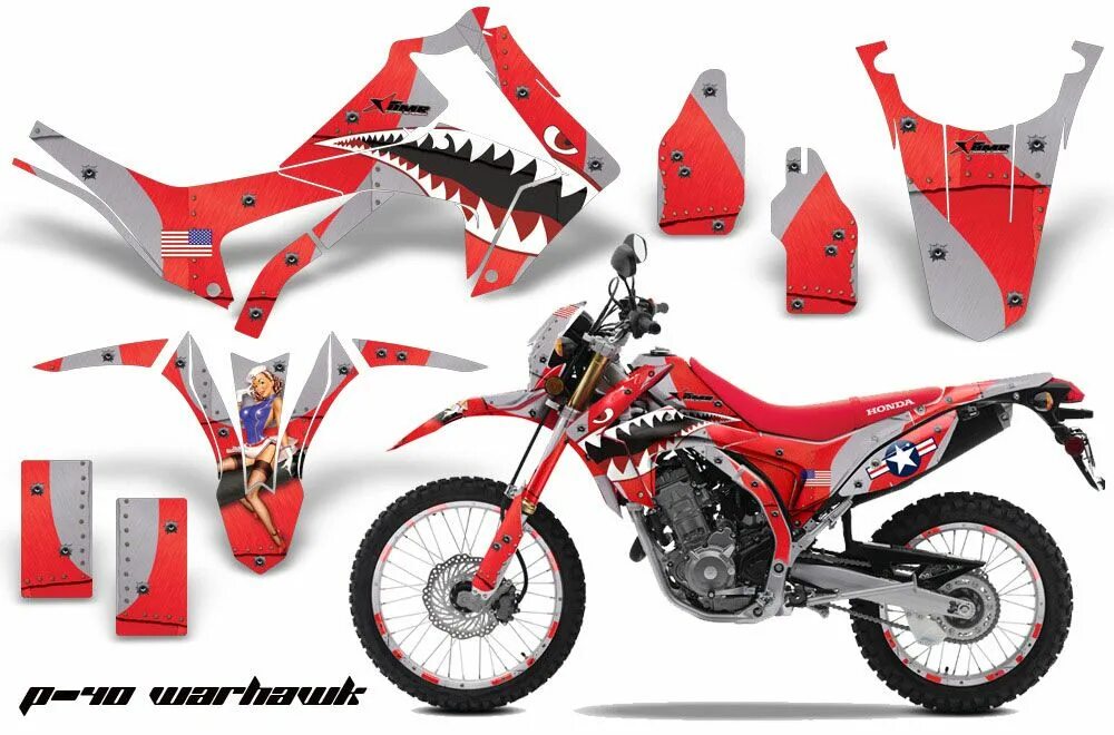 Набор наклеек на эндуро. Kawasaki klx 250 enduro. Наклейки bm motard. Наклейки на эндуро 250. Наклейки для kawasaki klx250.