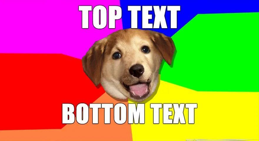 It appears that