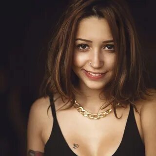Lan zeynep bastik