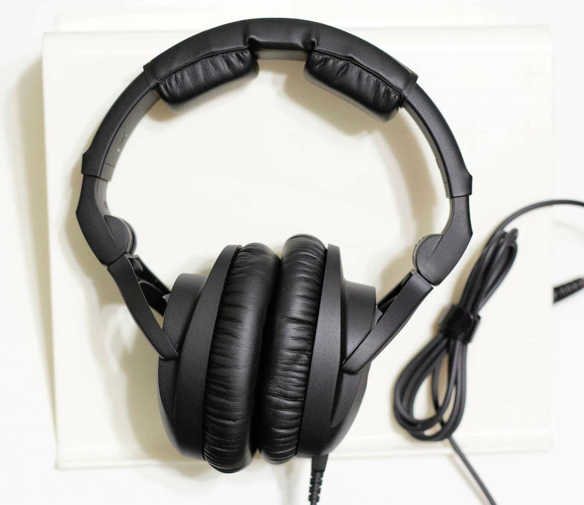 Sennheiser pro купить. Sennheiser HD 300 Pro. Sennheiser HMD 300 Pro. Наушники Sennheiser HD 300. Наушники Sennheiser HMD 300 Pro.