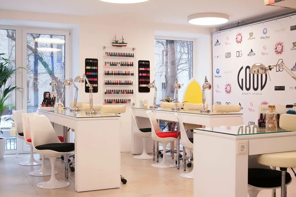 маникюр. My nails and beauty верхние поля. рабочее место мастера маникюра. My nails and beauty верхние поля. My nails and beauty верхние поля.