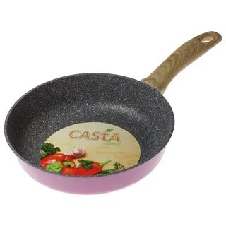 Сковородка 26 см