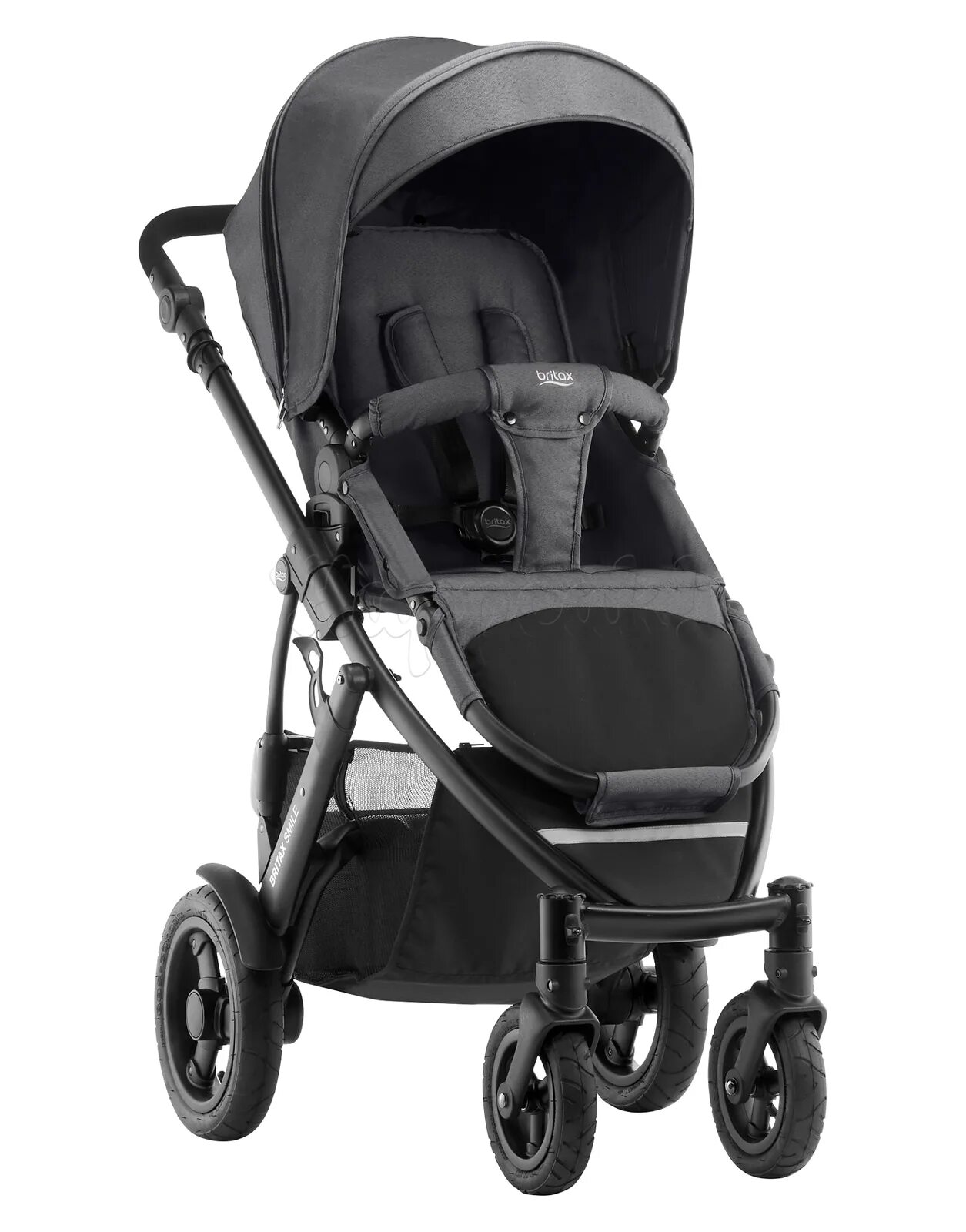 Прогулочная коляска britax smile. Britax smile 2. britax smile 2 прогулочная. коляска britax romer smile 3. britax smile 2 wine red.