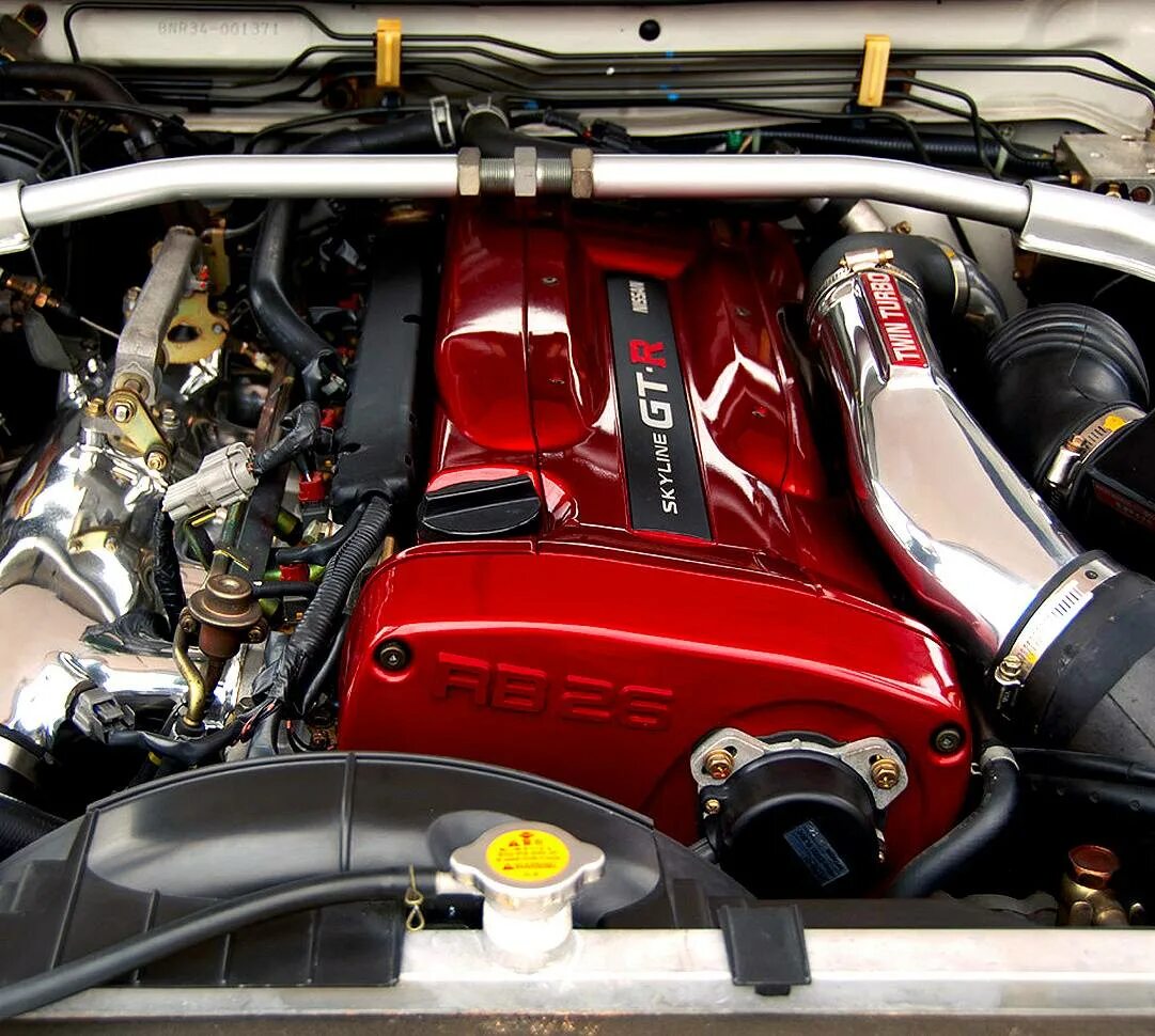 2 rb r