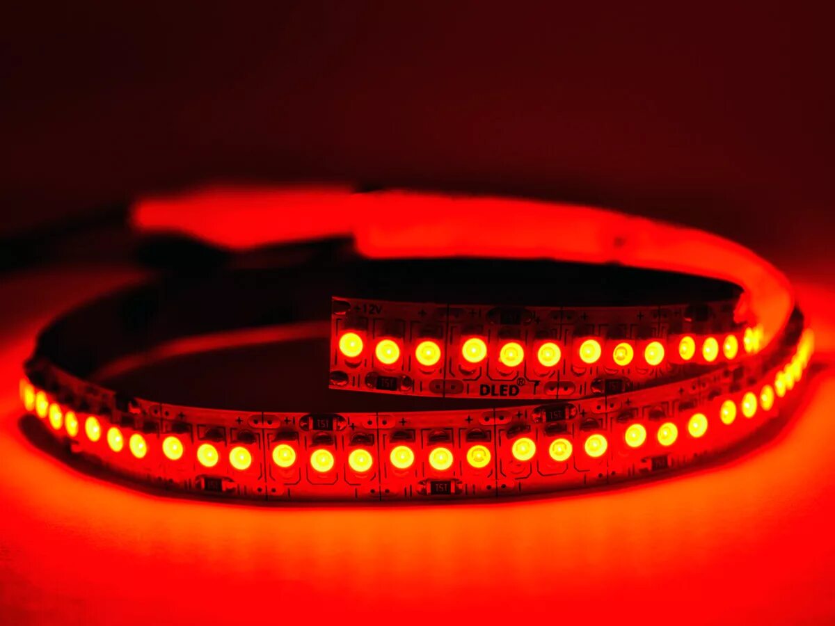 Address led. Диоды smd 3528 красные. Светодиоды 3535 в ленте. Токовые ленты. Address led.