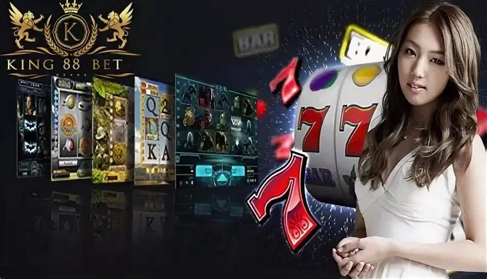 Slot betting games. Betting shop выводит?. Игровой автомат машина. Betting shop. Slots betting.