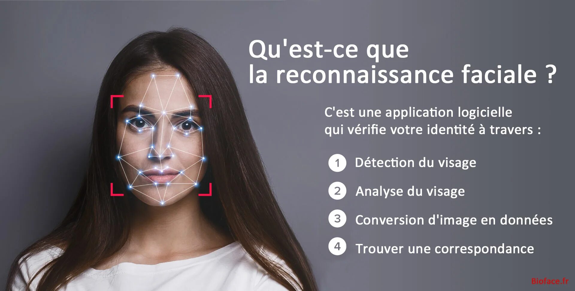 код для распознавания лиц