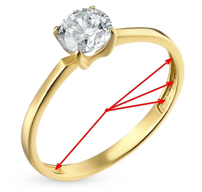 Кольцо пустоты. Дореволюционное серебряное кольцо перстень. Мужское кольцо серебро с крутящимися зубчиками. Перстень пустота. Перстень пустота.