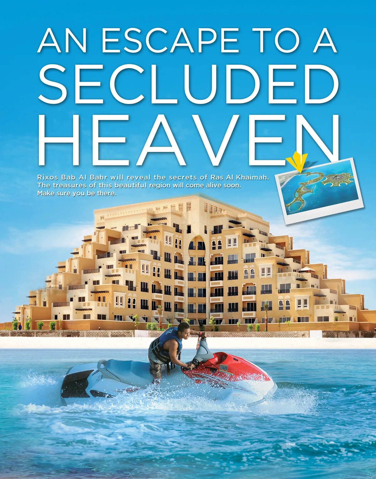 Риксос баб аль отзывы. Дубай отель баб аль бахр. rixos ras al khaimah 5. rixos bab al bahr 5. рас эль хайма риксос баб аль бахр.