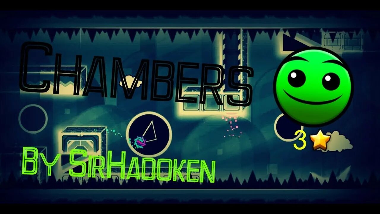 Геометрии Даш Чамберс. Геометрии Даш уровень Chambers. Chambers Geometry Dash постеп. Torture Chamber Geometry Dash. Dash 480