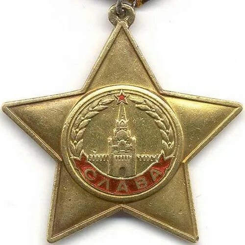 Кому и за что, давали звание Героя в ВОВ и Кыргызстана