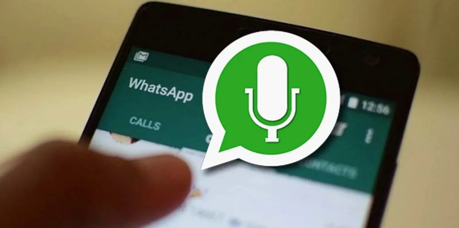 Голосовые WHATSAPP. Djnc FG ujkjcjdjtr. Ватсап аудио. Аудиозапись WHATSAPP. В ватсапе голосовое сообщение видео