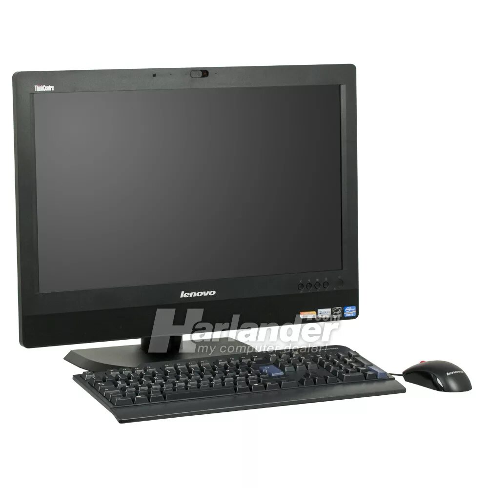 Lenovo thinkcentre m79. Lenovo THINKCENTRE m92z. Lenovo THINKCENTRE m92z (3325236). Моноблок Lenovo THINKCENTRE all-Ln-one m92z. 18.5" Моноблок Lenovo THINKCENTRE s310.