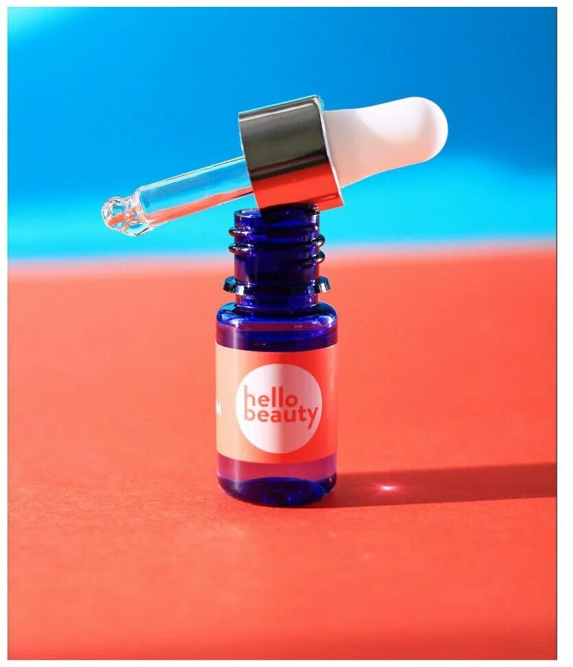 Крем сыворотка hello beauty. Сыворотка hello. Гиалуроновая сыворотка hello beauty. Ниацинамид в косметике. Косметика hello beauty.