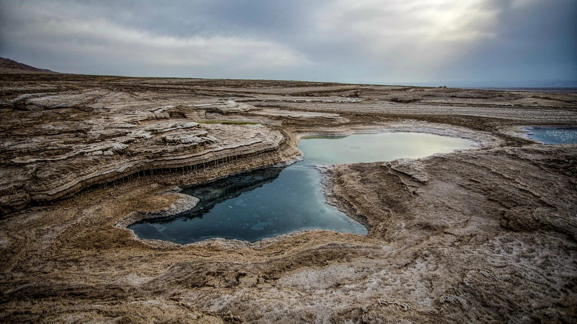 Самая глубокая впадина в евразии. Мёртвое море Гхор. Впадина мертвого моря. Впадина Гхор Мертвое море. Гхор (Эль-гор).