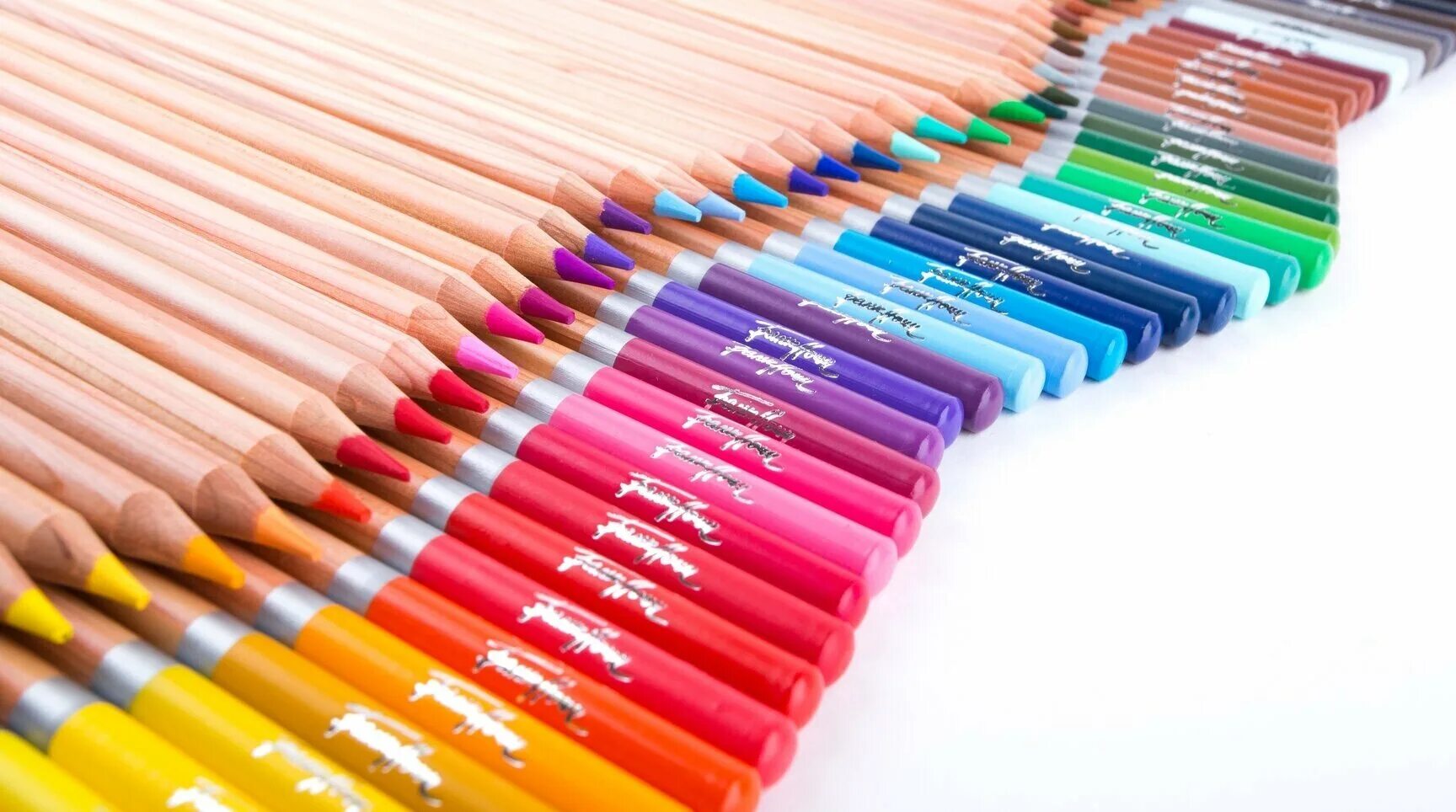 Палитра карандашей. Палитра карандашей. Pablo carandache карандаши. Невская палитра карандаши акварельные 36 цветов. Карандаши невская палитра.