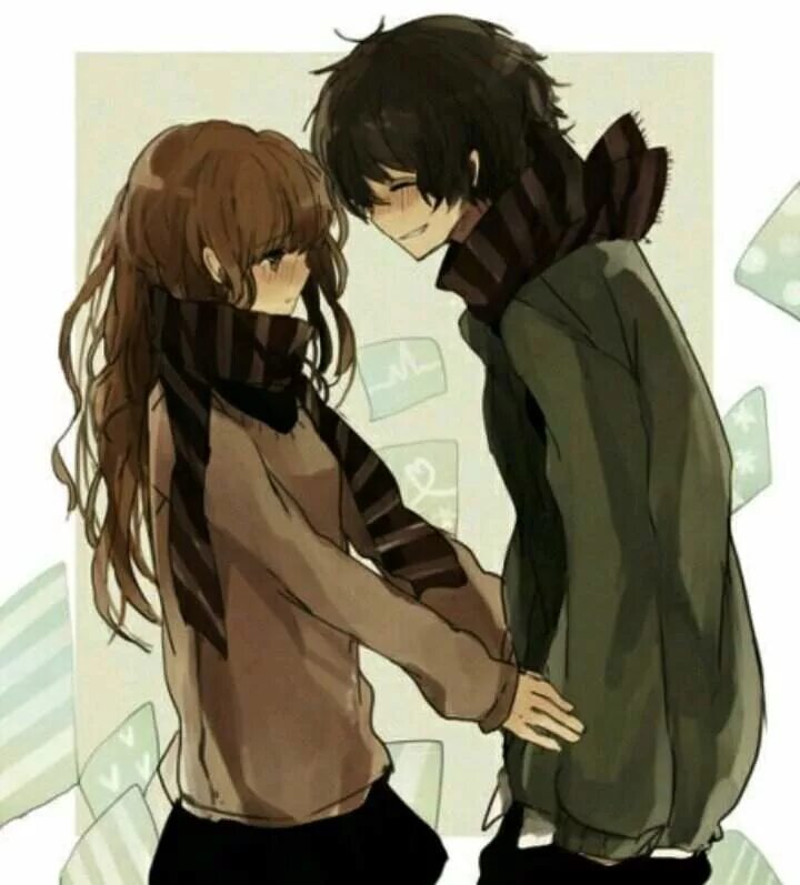 адриан агрест фем. рейнбоу дэш мальчик человек. адриан агрест гендер бендер. персонажи наруто ино яманака. парень и девушка арт.