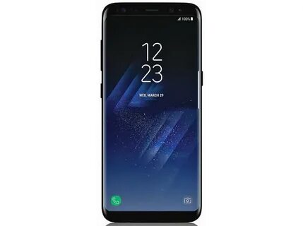K s 8 12