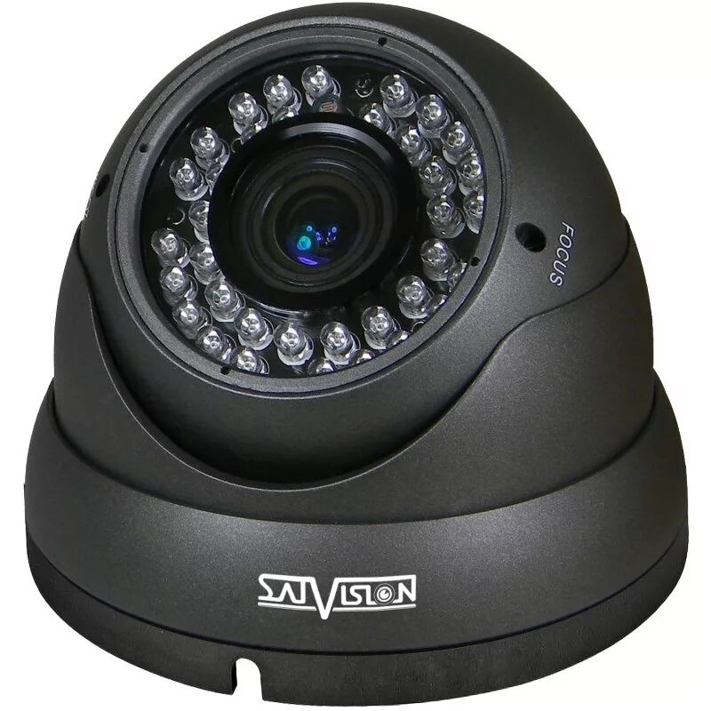 Satvision SVC-d894. SVC-d292 SL 2 Mpix 2.8mm OSD. Satvision SVC-d691v 2.8-12. Камера видеонаблюдения Satvision.