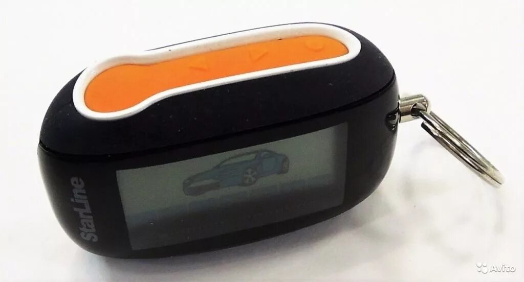 Брелок starline b95 (c дисплеем). Брелок старлайн b92. Alfa two way купить корпус брелка. Чехол сигнализации starline b92. Брелок b92.