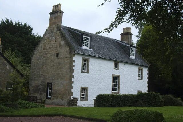 East kilbride g74 5pa. Ист-килбрайд город в шотландии. Северный килбрайд. Ист килбрайд. Ист-килбрайд город в шотландии.