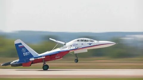 Su 7 max