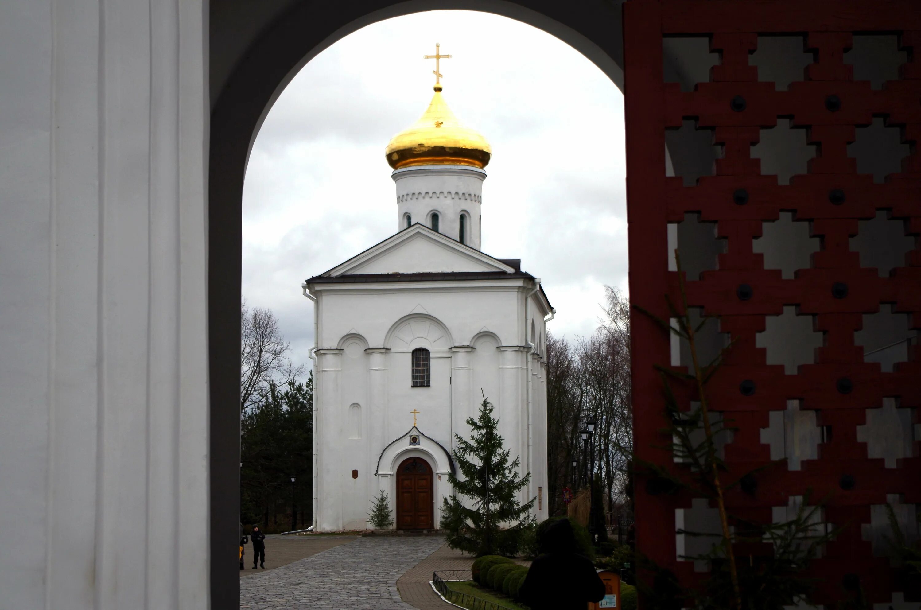 полоцк спасо-евфросиньевский монастырь. спасская церковь в полоцке. спасо-преображенский монастырь в полоцке. спасо преображенский собор ефросийского монастыря. преображенская церковь полоцк.