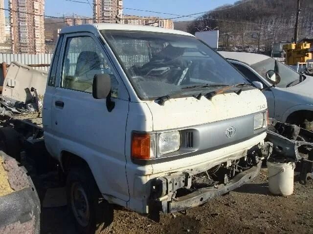 Lite Ace cm65. Toyota Lite Ace cm60. Toyota Lite Ace cm 55. Тойота лит айс 1980 кабина. Грузовик литайс купить