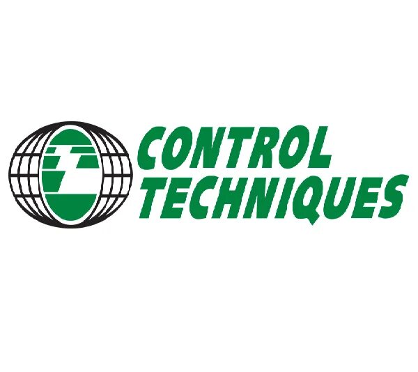 Control techniques. Control techniques logo. Control_techniques оборудование лого. Nidec Control techniques инструкция.