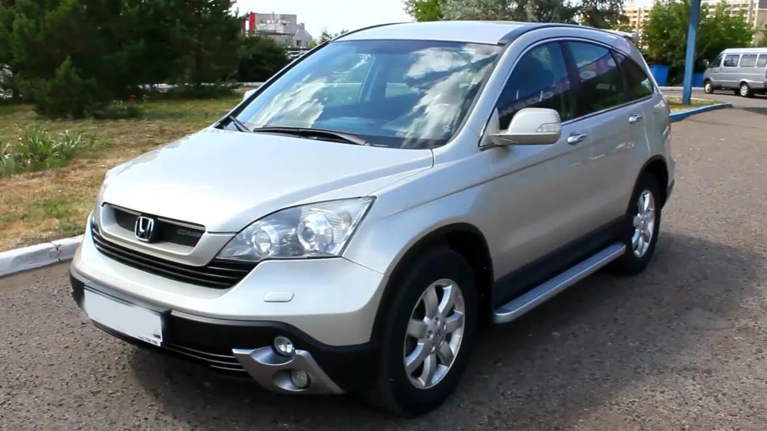 Хонда crv 2003. Диски honda cr-v 2006. Honda cr-v 2006. Honda cr-v ii 2001-2006. Honda crv 2008 mugen.