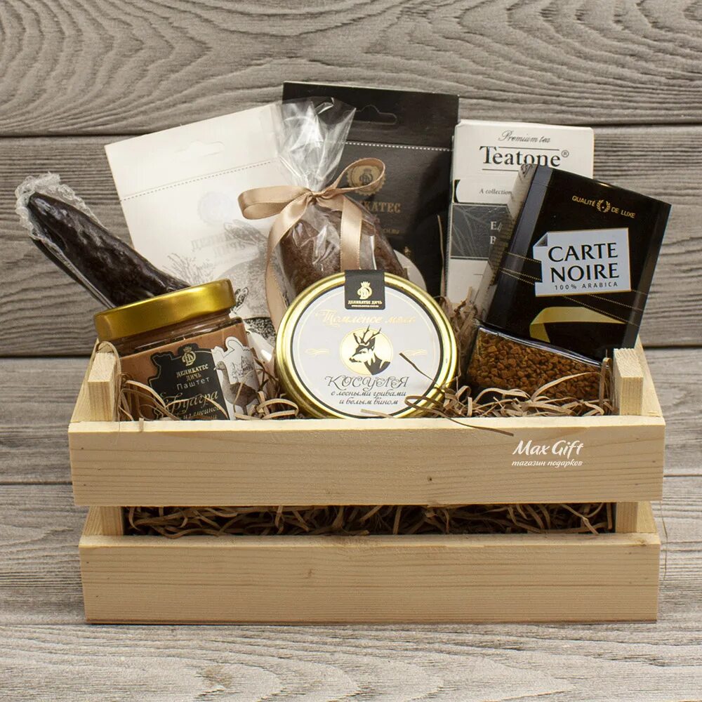 подарки в ворлд оф танк. жуковка плаза рублево успенское шоссе. чайный набор с орехами. подарок wot. магазин жуковка плаза.