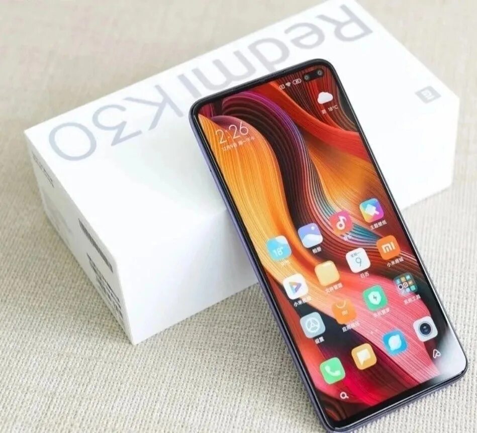 Экран на redmi 13c. Redmi k30 256. redmi 10 2025. смартфон redmi 10c. xiaomi redmi k30 дисплей.