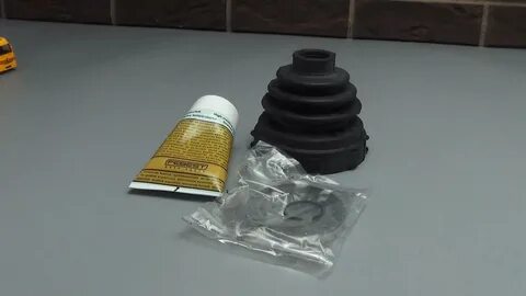 Фиат дукато пыльник внутреннего шруса