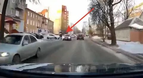 Видео легче будет