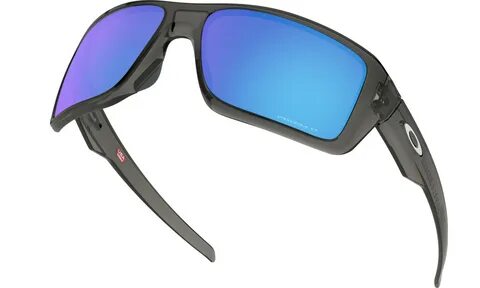 Очки oakley