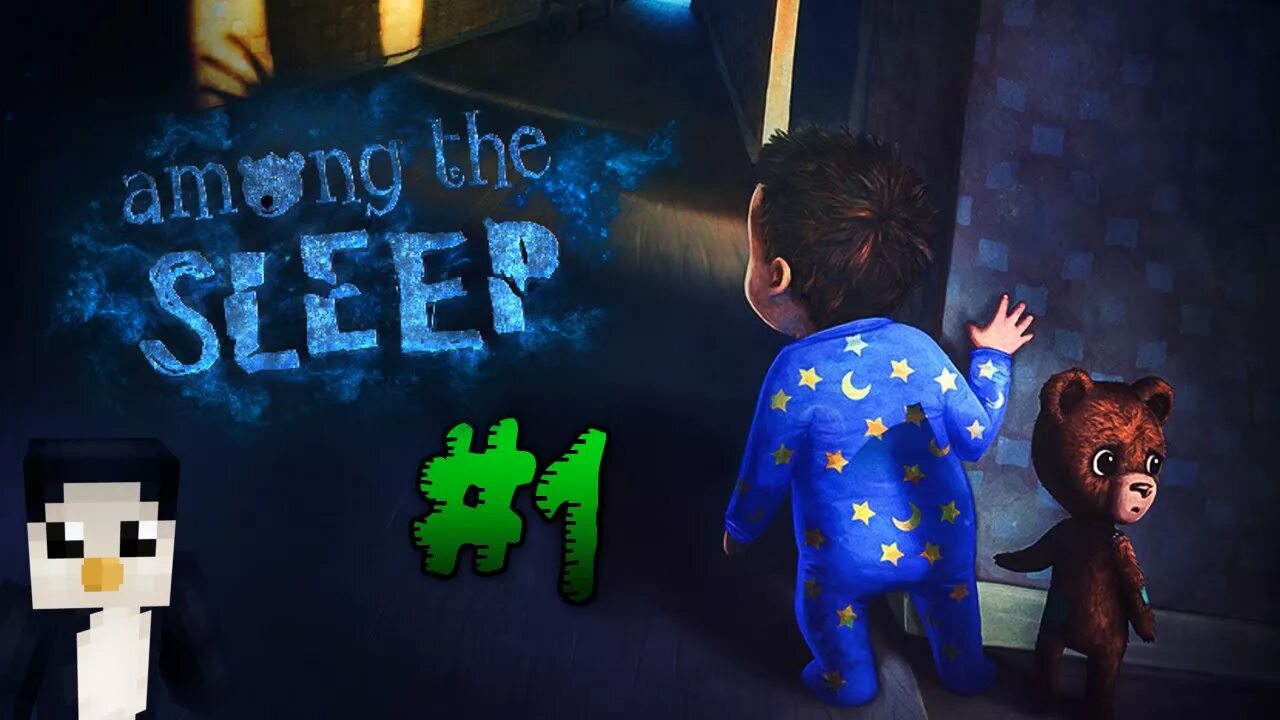Май слип. Among the sleep монстр. эмонг зэ слип. among the sleep финал. игра among the sleep 2.