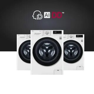 Lg ai dd