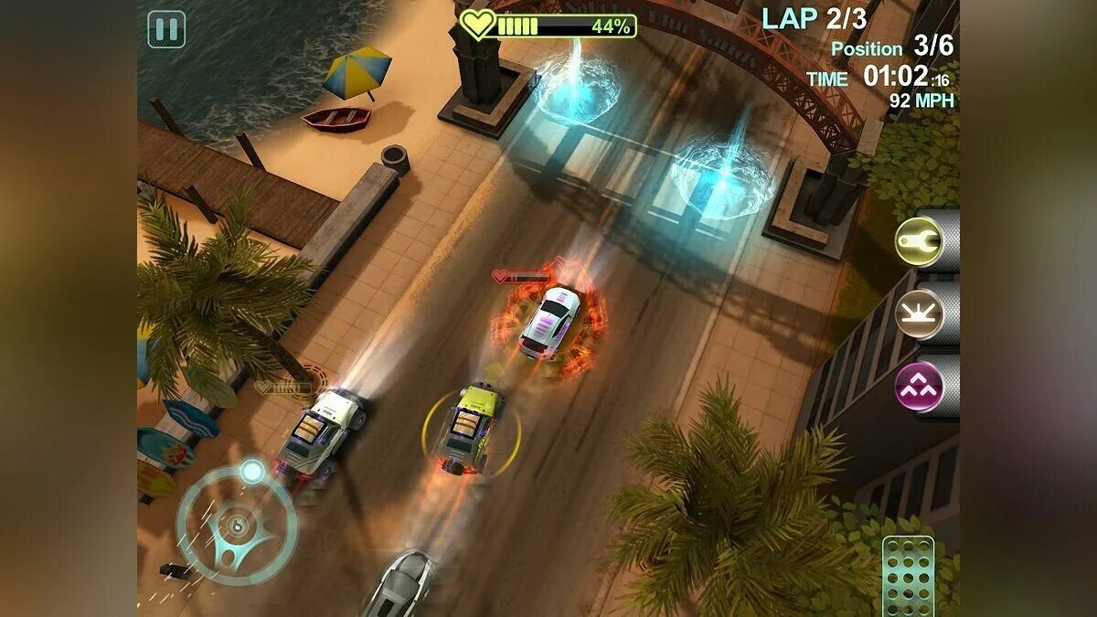 Blur android. Гонки вид сбоку на андроид. овердрайв игра на андроид. blur игра android. игра гонка blur.