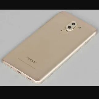 Huawei x6